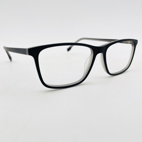 Specsavers eyeglasses black - specsavers,