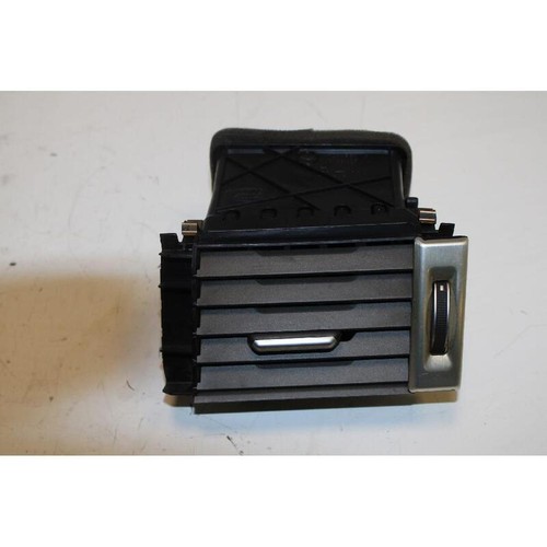 Right air vent land rover - right,