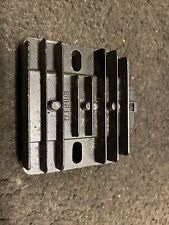 Romet ADV 125 Regulator Rectifier 83100-J375-0100