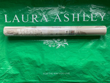 Laura Ashley Isodore Truffle