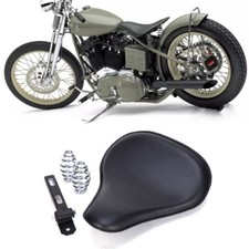 For harley chopper bobber - for,