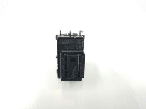 5g0959855c 1260570 rear window - rear,