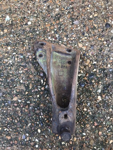 Dowdeswell plough skim type - plough,