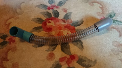 Kirby sentria vacuum cleaner - kirby,