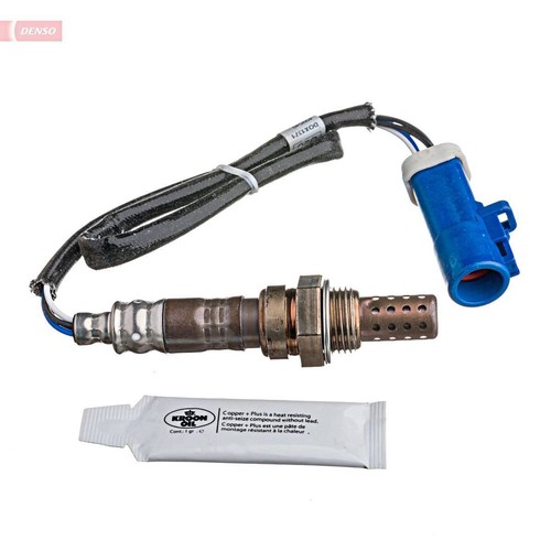Lambda sensor denso fits - lambda,
