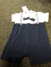 SALE NEW BOYS TUTTO PICCOLO