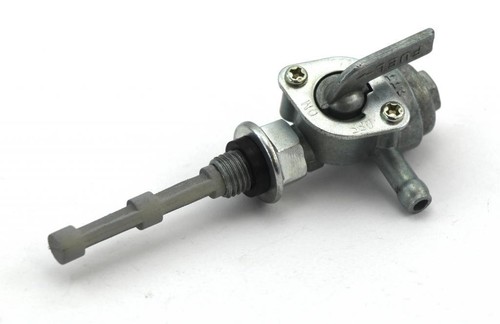 New honda xr50 crf50 gas - new,