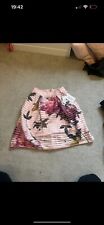 Ted Baker Skirt