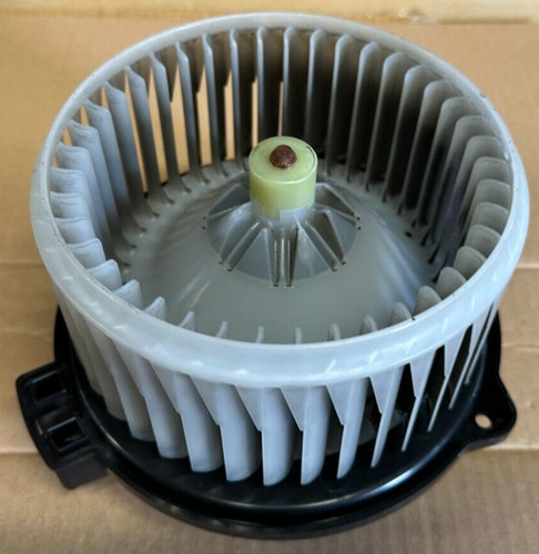 Toyota alphard hybrid - 02-08,