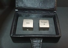 Marks & Spencer Decision Dice