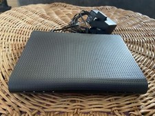 Sky Broadband D-link Router 