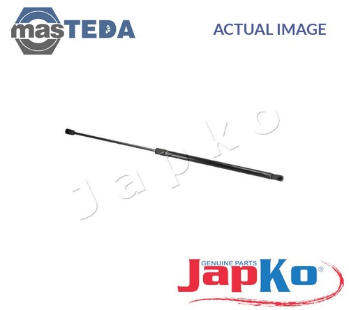 Zsjl0006 tailgate boot strut - tailgate,