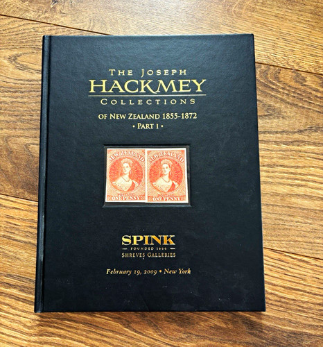 Spink sale catalogue joseph - sale,
