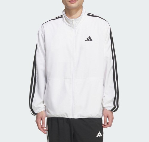 Genuine adidas stripe - genuine, 3-stripe