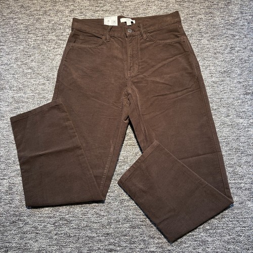 Moleskin trousers mens w30 - moleskin,
