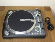 Numark ttxi high - numark, high-torque