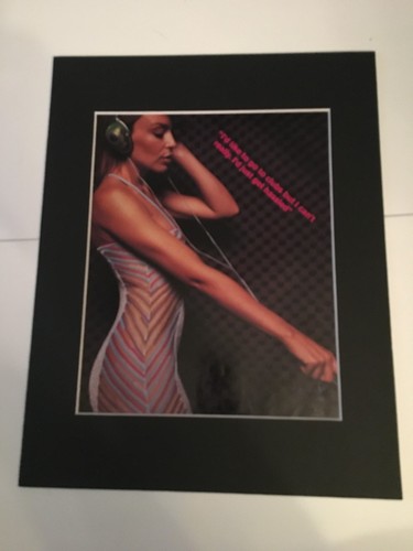 Kylie minogue 1998 - minogue-1998, mounted