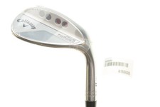 Callaway Jaws Forged 2023 Golf