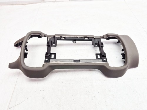 Citroen aircross mk1 - c5,