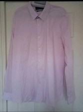 Excellent condition. Primark