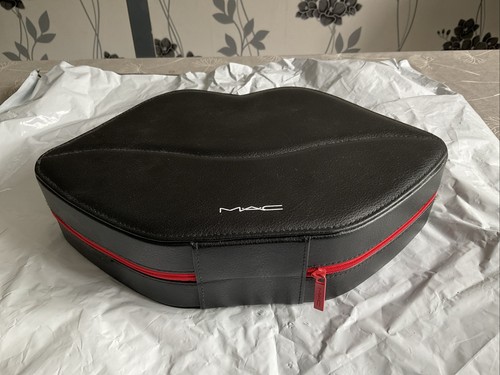 Mac makeup case - makeup,