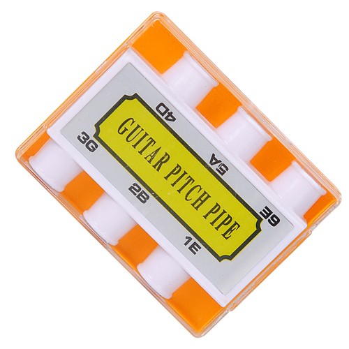 Guitar tuner pitch - guitar,