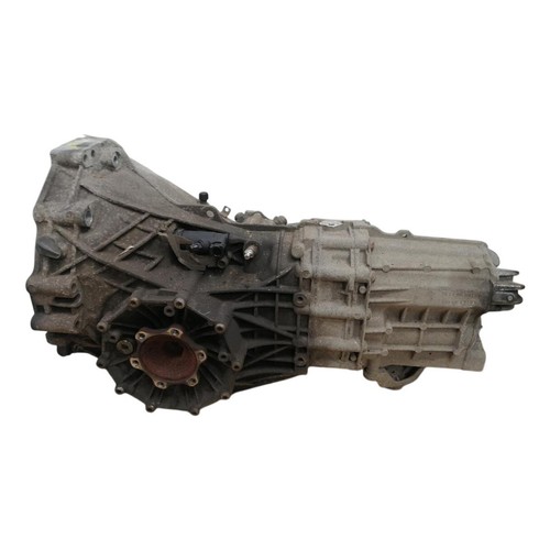 2008 audi tdi manual - 2008,