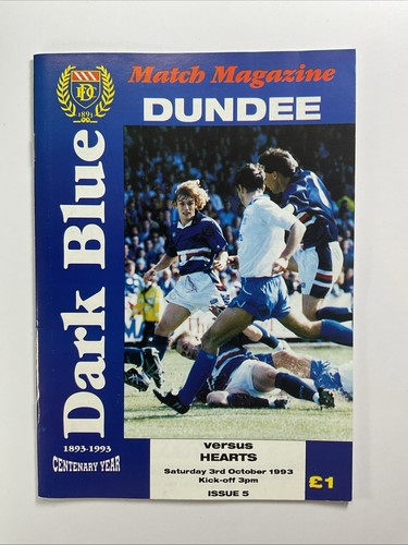 Dundee heart midlothian - dundee,