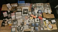 Wholesale Job Lot Of Small