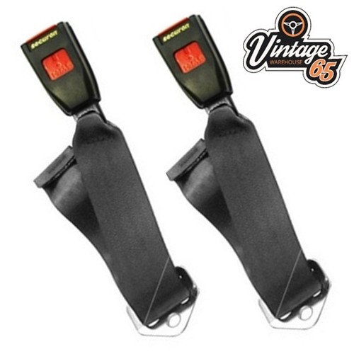 Vintage warehouse securon - warehouse,