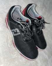Kids Boys Golf Shoes FootJoy