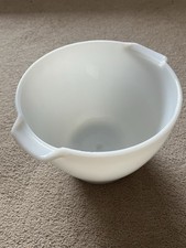Kenwood Chef Food Mixer Pyrex