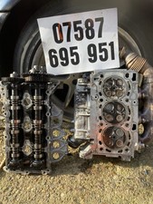 Nissan Navara D40 3.0 V6 V9x