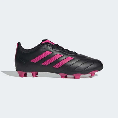Adidas boys goletto - boys, fg