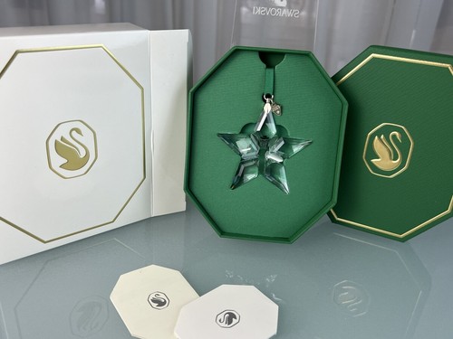 Swarovski crystal 5636253 - crystal,