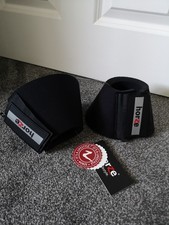 New Horze Brand Size M