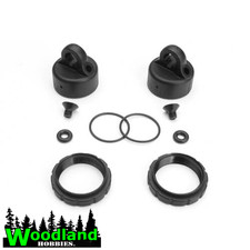 Tekno TKR6018 – Shock Cap
