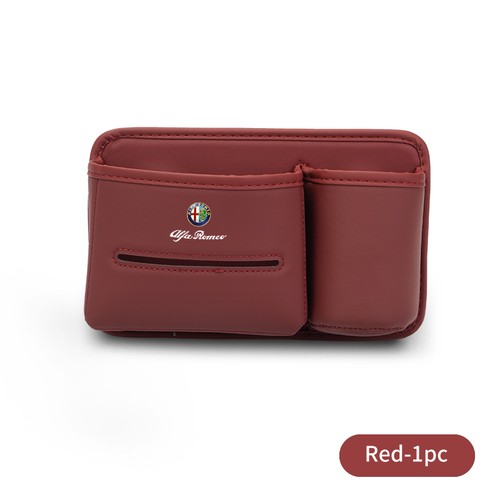 1pc for alfa romeo car - car, seat