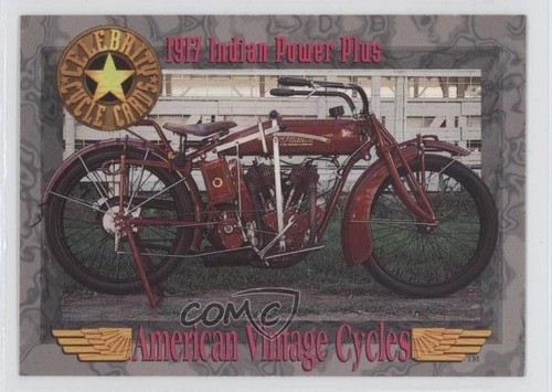 1993 skybox champs american - skybox/champs,