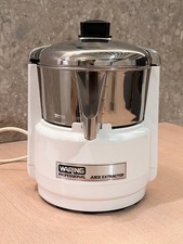 Waring Professional Kitchen