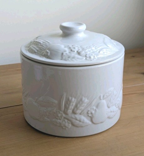 Vintage michael s - m&s, white