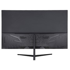 Pixl 32" Led Ips Widescreen
