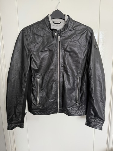 Diesel franklin black - diesel, l-franklin
