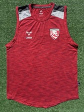 Gloucester Rugby Union