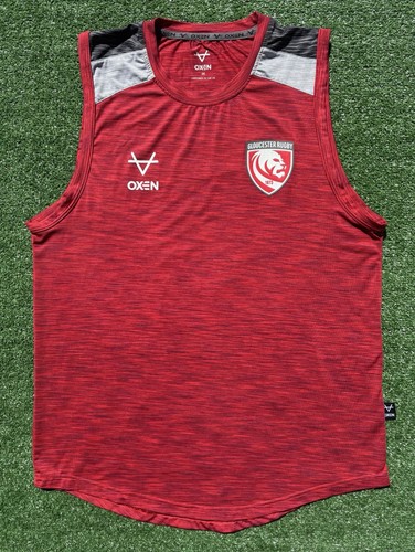 Gloucester rugby union - gloucester,