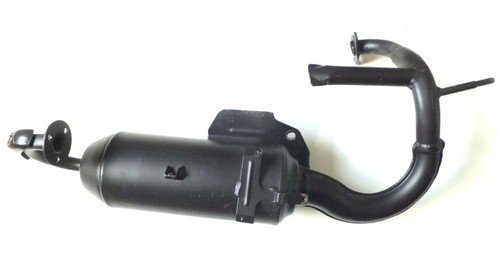 New peugeot speedfight 2 - new,