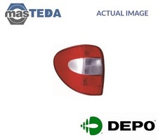 433 1902r rear light tail - light,