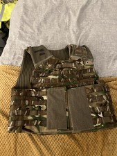osprey plate carrier 180/116