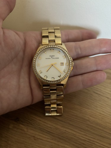 Marc jacobs - marc, by
