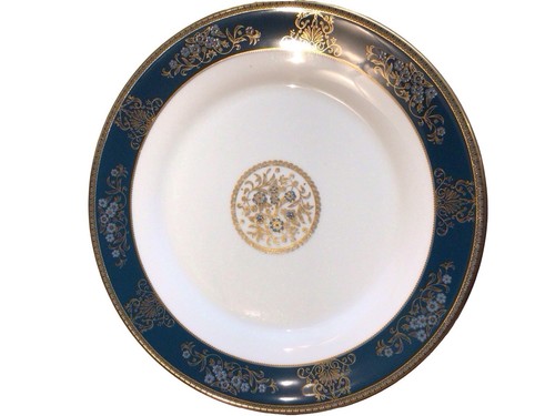 Lovely rare wedgwood - rare,
